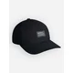 REELL Waffle Cap black