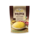 MOLINO DI FERRO instant rumena polenta brez glutena 360 g, 21 x 360 g