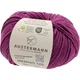 Austermann Merino 120 97613-120 BlackBerry Pletilna preja
