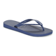 Havaianas Japonke TOP Modra