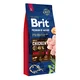 Brit PN Dog Adult Large 3 kg