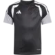 adidas Dres Tiro 26 Competition Training Kids