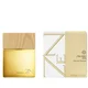 Shiseido Ženski parfem Zen, EDP, 100 ml