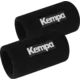 Kempa Znojnik Kempa Long Sweatband (1 pair)