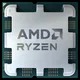 AMD Ryzen 7 7700 procesor 3,8 GHz 32 MB L3 Pladenj