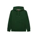 Superdry & Co Majica ESSENTIAL zelena