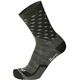 Mico Light W. Outdoor Sock Natural Meri