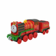 Thomas&Friends velika metalna lokomotiva