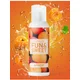 LUBRIGLADE Lubrikant na bazi vode Fun&Sweet, Aroma kajsije, 30ml