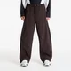 Hlače Nike Tech Helios Mens Dri-FIT Pants Velvet Brown/ Black L