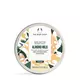 Almond Milk Body Butter NEW 200 ML