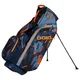 Golf stand bag Ogio All Elements Hybrid 26 Dusk