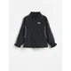 Reserved - GIRLS` OUTER JACKET