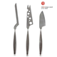 BOSKA noži za sir MONACO INOX 21-26 A/ Monaco+ 307095 8713638042206