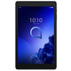 ALCATEL Tablet 4G 10 3T 8094XX 1280x800/2GB/32GB/5MPix crni