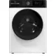 BEKO Mašina za pranje veša B1WFM2721WBEE, 7kg, 1200rpm, bela