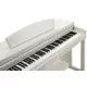 Kurzweil M230 White Digitalni Piano