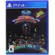 88 Heroes (PS4)