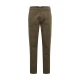 Casual Friday Chino hlače Viggo kaki