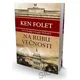 Na rubu večnosti - II deo trilogije Stoleće