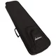 Jackson Soloist/Dinky Torba za električno kitaro Black (Kot novo)