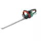 BOSCH ZELENI ALAT UniversalHedgecut 50 trimer za živu ogradu