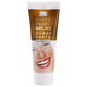 White Pearl Whitening belilna zobna pasta za kadilce 75 ml