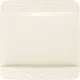 Villeroy & Boch Manufacture Rock plitev krožnik 28x28 cm, bel (6 kos)