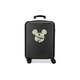 Disney Mickey ABS Kofer 55 cm - Crna ( 45.911.41 )