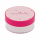 I Heart Revolution Radiance Powder puder v prahu 12 g