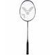 Victor Badminton lopar Victor V-Victec Ripple, (20385812)