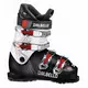 CIPELE DALBELLO CX 4.0 JUNIOR black-white