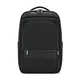 NOT DOD LN Ranac ThinkPad Pro 16, 4X41M69794