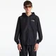 Jakna New Balance Trackside Woven Jacket Black/ Slate Grey L