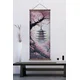 WALLXPERT Dekorativna slika ARTJPNPSTRDK2 40120
