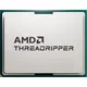 AMD Ryzen Threadripper PRO 7945WX procesor 4,7 GHz 64 MB L3