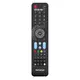NN Remote Control ALI HD/SD Universal