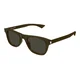 Saint Laurent SL879 004