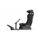 GAMING STOLICA PLAYSEAT EVOLUTION PRO - ACTIFIT