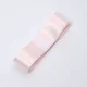 shumee Cvetlični trak - hladno roza - Rola 2,5 cm x 32 m