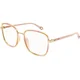 Chloe CH0034O 016