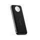 SATECHI Prenosivi punjač Quatro Qi Wireless, Space Grey