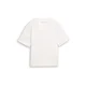 TOM TAILOR DENIM Majica off-bela