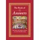 The Big Book of Answers