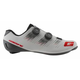 Kolesarski cestni čevlji Gaerne Carbon Chrono - Matt Grey 2021