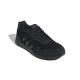 Adidas Muške patike Run 60S 4.0, JR2057, Crne