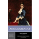 WEBHIDDENBRAND Anna Karenina