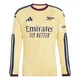adidas Dres Arsenal 3rd 2026/27