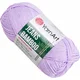 Yarn Art Jeans Bamboo 115 Lilac Pletilna preja