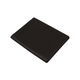 Bellushortus UV ZAŠČITA AGROLVESTERN BLACK 1mx1,6m 50g 10 kosov